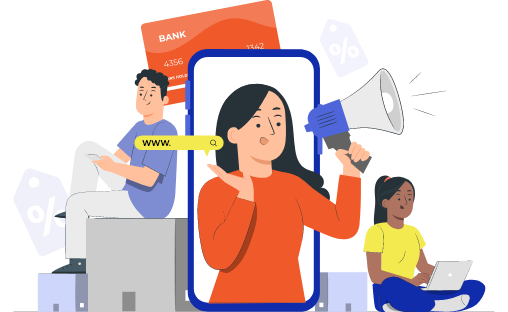 Domain Names for Sale