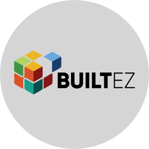 BUILTEZ