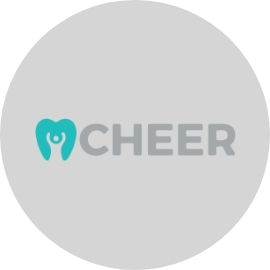 Cheer Dental