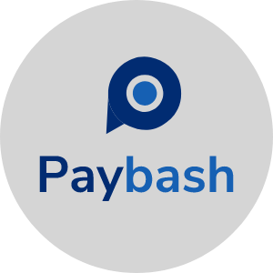 Paybash