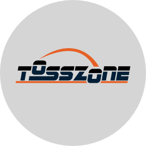 Tosszone