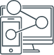 category icon